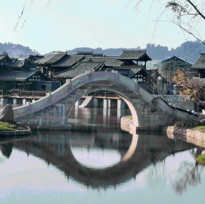 冷知识分享平台招生话务员一般什么时候发工资?,让你欲罢不能